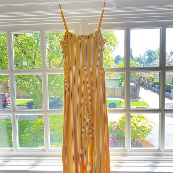 Bershka romper size: XS - Picture 3 of 4